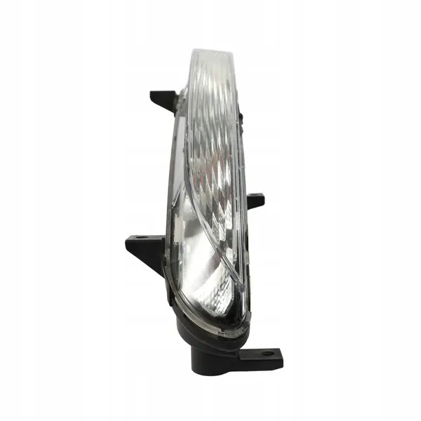 Skoda Octavia 2 Luz DRL Lateral Direito 1Z0941068 image 6