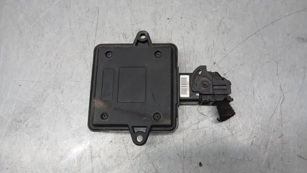 Kit GPL d'occasion OEM 132908 pour Mitsubishi Space Star image 10