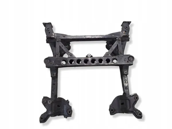 Etujarrupalat OEM A4476200088 Mercedes-Benz Vitolle image 2