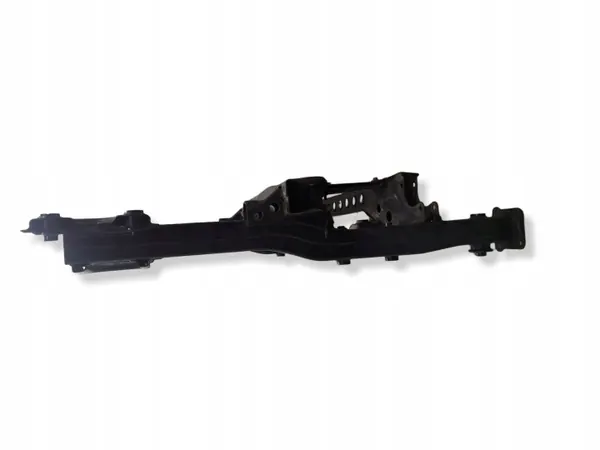 Etujarrupalat OEM A4476200088 Mercedes-Benz Vitolle image 3