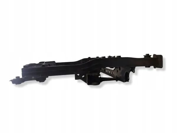 Etujarrupalat OEM A4476200088 Mercedes-Benz Vitolle image 4