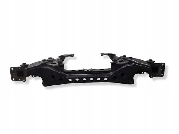 Etujarrupalat OEM A4476200088 Mercedes-Benz Vitolle image 5