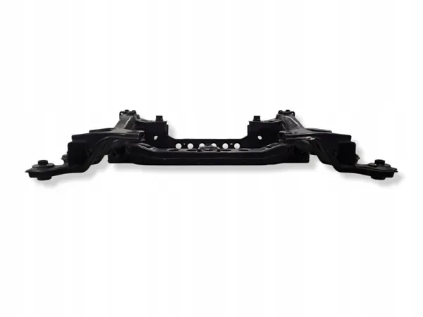 Etujarrupalat OEM A4476200088 Mercedes-Benz Vitolle image 6