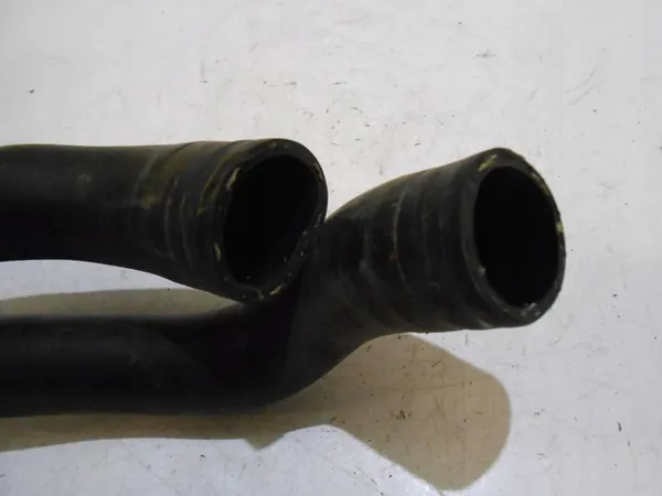 SKODA RAPID FABIA III AUDI A3 8V Vesiputki 6C012210 image 10