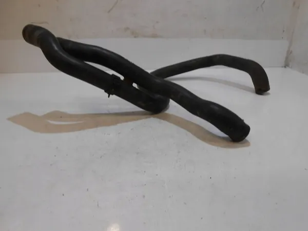 SKODA RAPID FABIA III AUDI A3 8V Vesiputki 6C012210 image 2