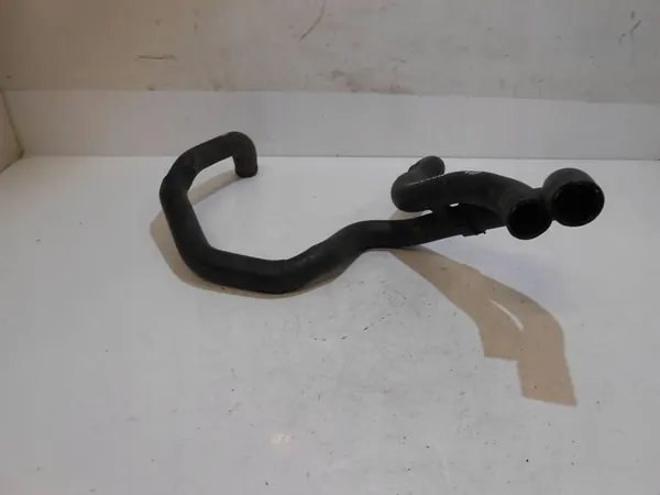 SKODA RAPID FABIA III AUDI A3 8V Vesiputki 6C012210 image 3