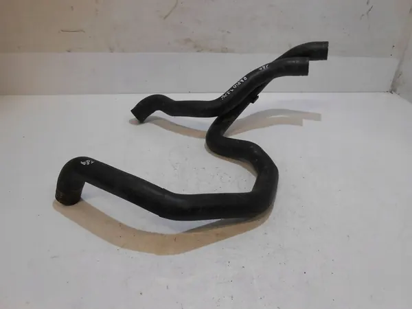 SKODA RAPID FABIA III AUDI A3 8V Vesiputki 6C012210 image 4