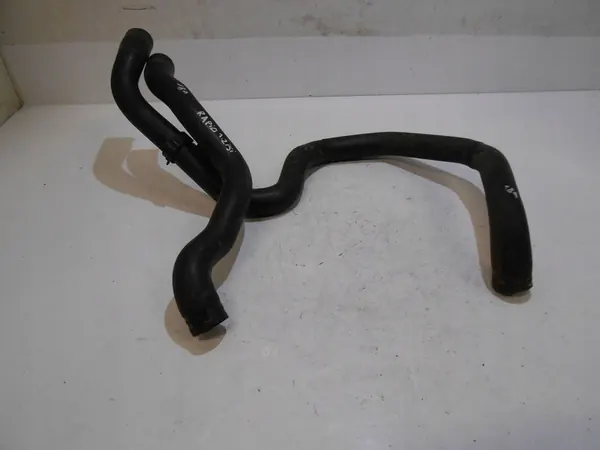 SKODA RAPID FABIA III AUDI A3 8V Vesiputki 6C012210 image 5