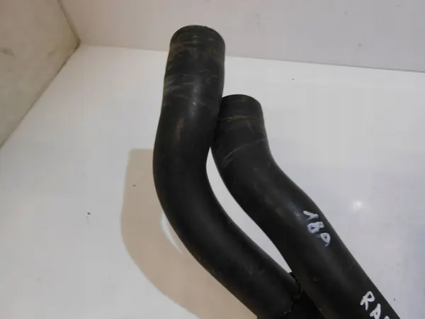 SKODA RAPID FABIA III AUDI A3 8V Vesiputki 6C012210 image 7