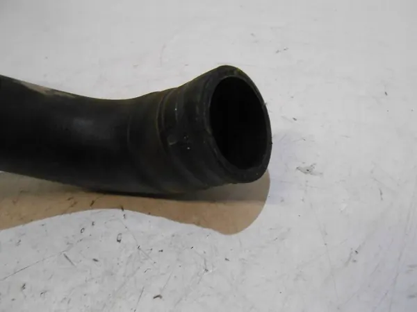 SKODA RAPID FABIA III AUDI A3 8V Vesiputki 6C012210 image 8