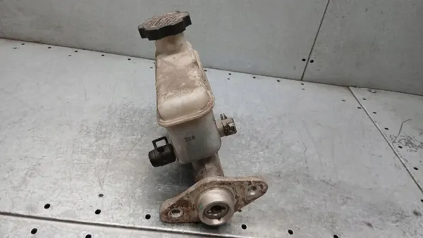 Pompe à frein BM111059A pour Hyundai Matrix 1.6B image 3
