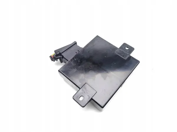 Módulo de luzes OEM A2108206426 para Mercedes-Benz E W210 image 4