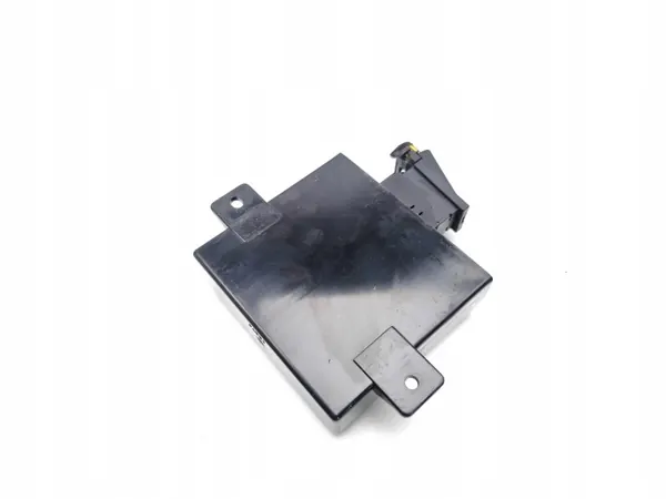 Módulo de luzes OEM A2108206426 para Mercedes-Benz E W210 image 5