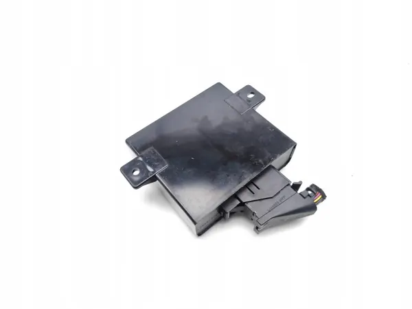 Módulo de luzes OEM A2108206426 para Mercedes-Benz E W210 image 6