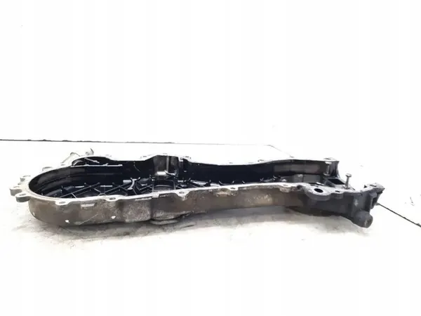 Tampa de corrente de distribuição FIAT DOBLO MPV 1.25L diesel 37004600 image 3