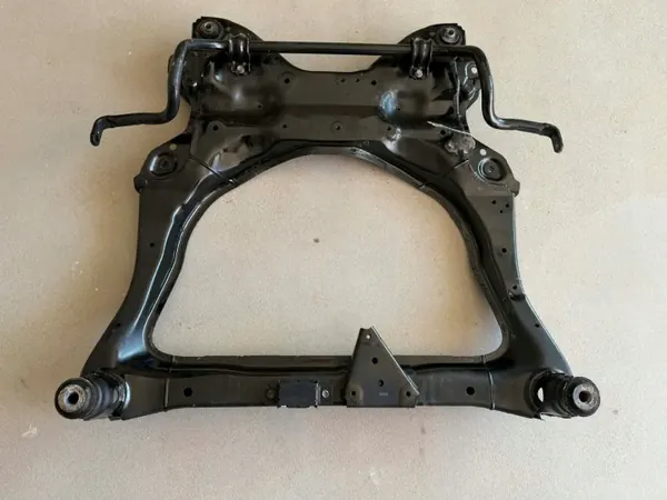 OEM 544006SA0D Etupalkki Infiniti QX60:lle image 2