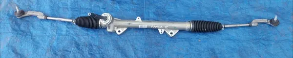 Fiat Grande Panda stuurhuis OEM 9845796980 NR2 image 2