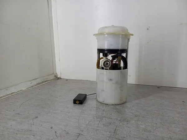 Engitech ENT100109 Bomba de combustível image 3