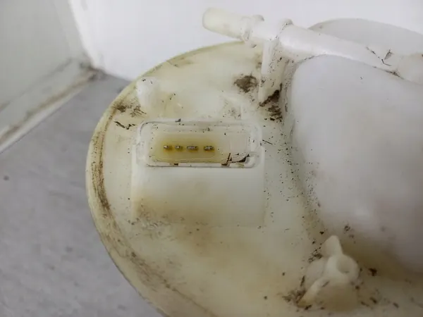 Engitech ENT100109 Bomba de combustível image 4