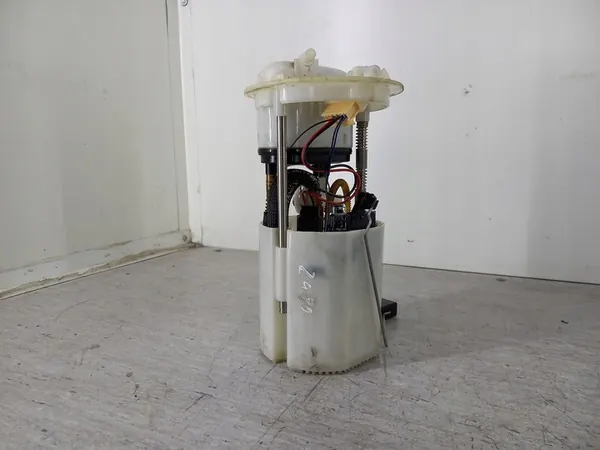 Engitech ENT100109 Bomba de combustível image 5