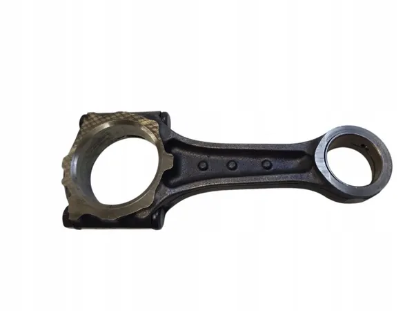 Biela Opel OE JUT188284 para Astra J image 2