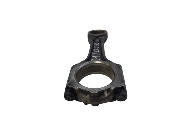 Biela Opel OE JUT188284 para Astra J image 3