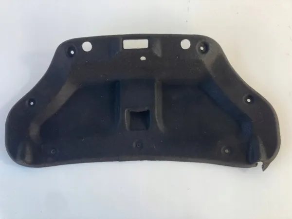 OEM 84016170 Aislamiento de maletero para Camaro VI 2016+ image 2