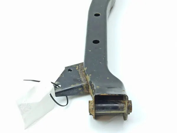 Vaihteiston tyyny Nissan Navara D23 510314JK3A image 3