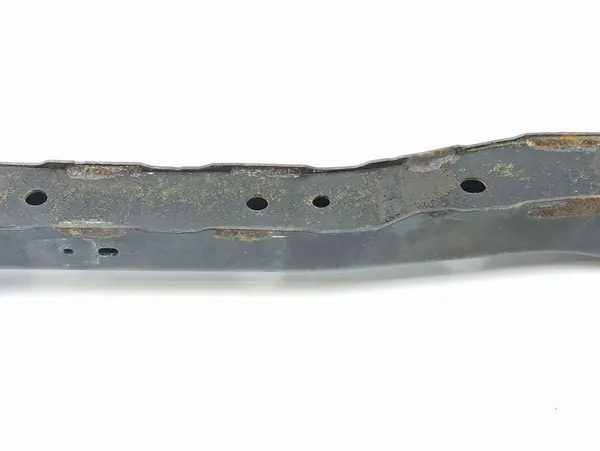 Vaihteiston tyyny Nissan Navara D23 510314JK3A image 5