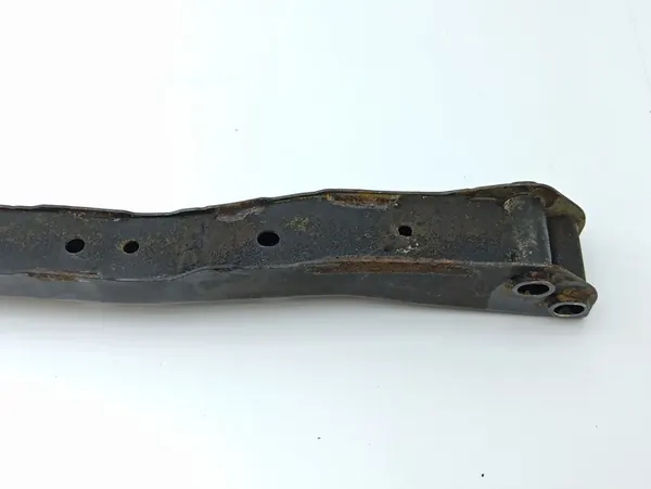 Vaihteiston tyyny Nissan Navara D23 510314JK3A image 9