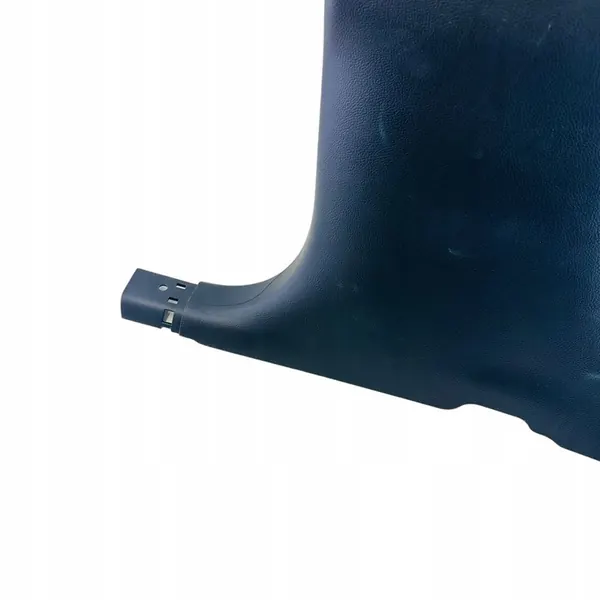 Ford Edge II 2020 Left Pillar Trim image 3