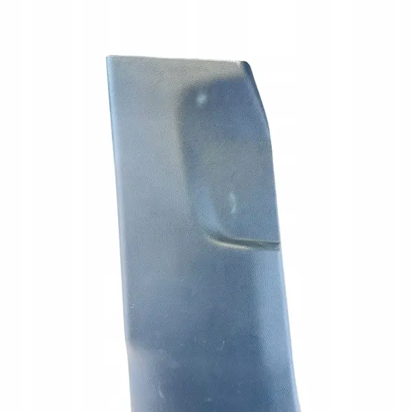 Ford Edge II 2020 Left Pillar Trim image 5