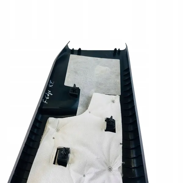 Ford Edge II 2020 Left Pillar Trim image 6