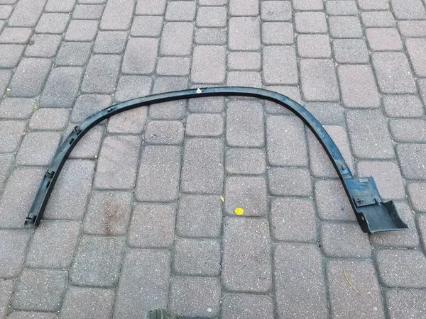 Tiguan Etupuskuri 5N0854732A image 10