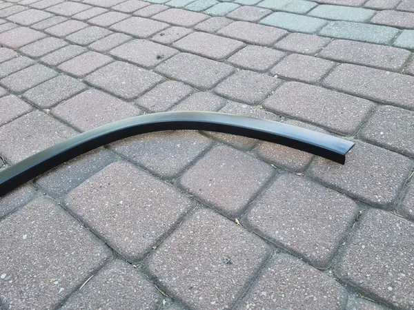 Tiguan Etupuskuri 5N0854732A image 5