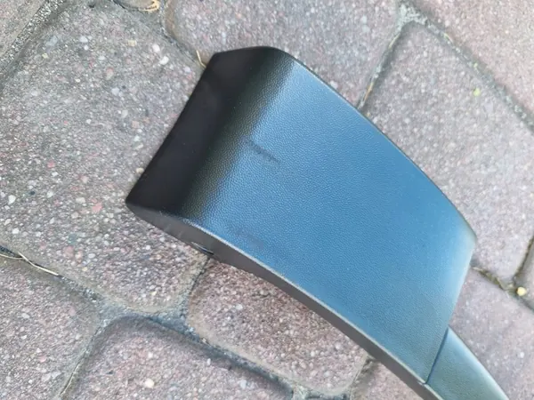 Tiguan Etupuskuri 5N0854732A image 7