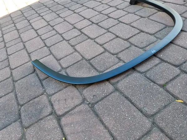 Tiguan Etupuskuri 5N0854732A image 9