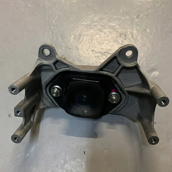 Support de boîte RENAULT AUSTRAL 1.3 TCE 112546UB5A image 1