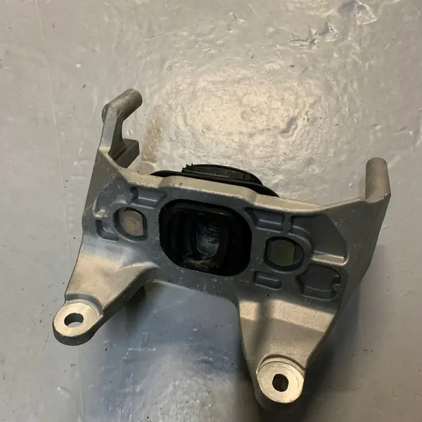 Support de boîte RENAULT AUSTRAL 1.3 TCE 112546UB5A image 2