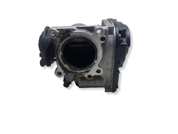 Spjällhus OEM 030133064F för VW Polo III 1.4 image 5