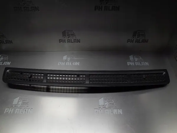 FORD TRANSIT VII 06-13 GRELLA DE ADMISSÃO DE AR image 1