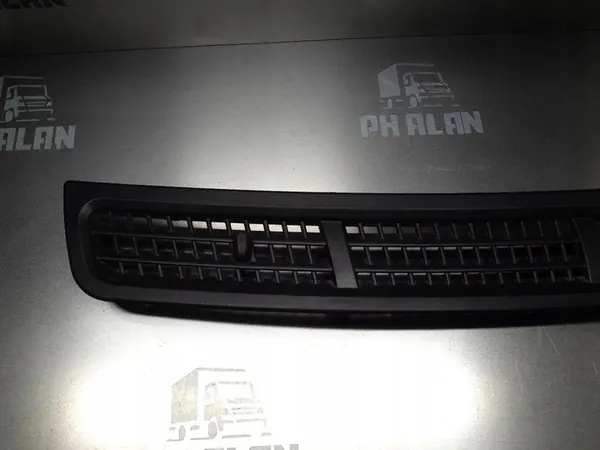 FORD TRANSIT VII 06-13 GRELLA DE ADMISSÃO DE AR image 2