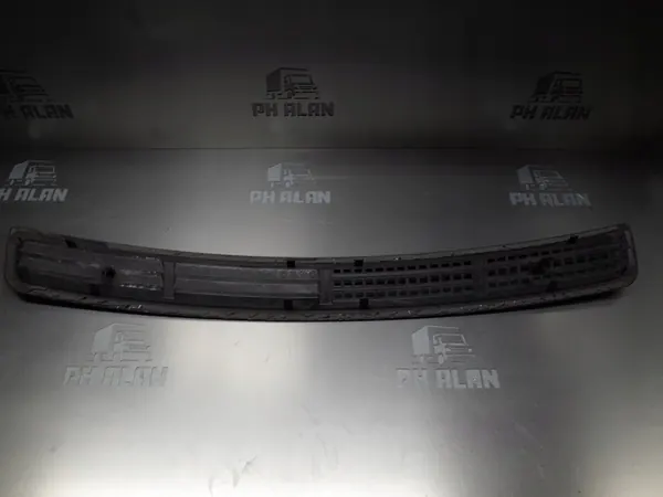 FORD TRANSIT VII 06-13 GRELLA DE ADMISSÃO DE AR image 4