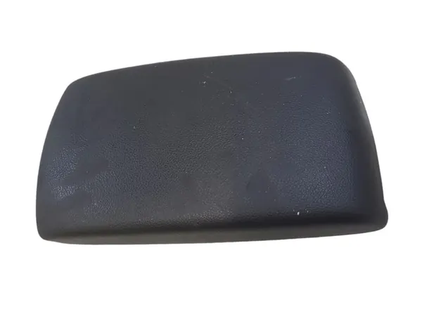 Mazda 6 console armsteun OEM JUT174532 - Gebruikt image 2