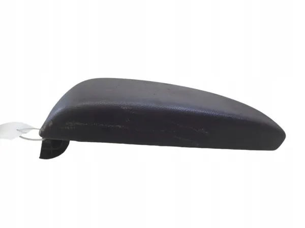 Mazda 6 console armsteun OEM JUT174532 - Gebruikt image 4