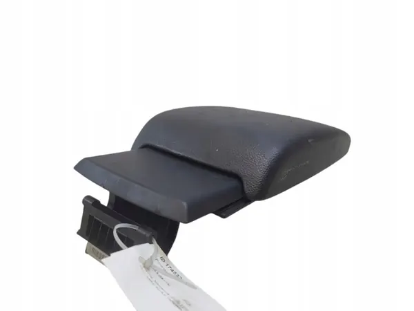 Mazda 6 console armsteun OEM JUT174532 - Gebruikt image 5
