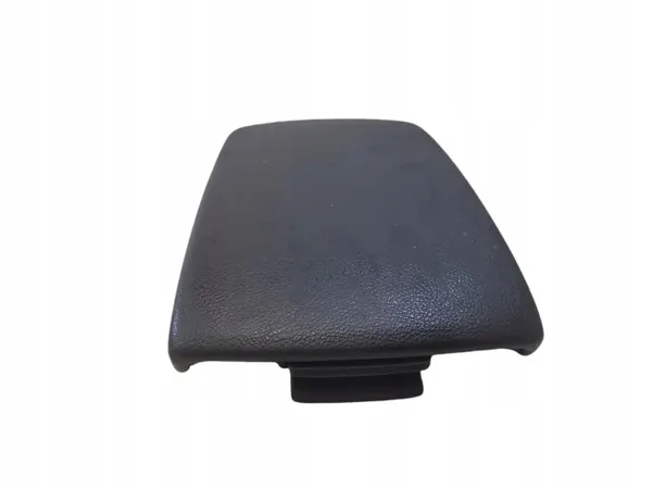 Mazda 6 console armsteun OEM JUT174532 - Gebruikt image 7