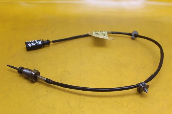 Sensor de Temperatura de Escape Audi A4 B8 2.0 TDI OEM 03L906088AQ image 2