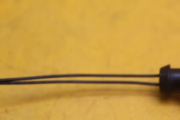 Sensor de Temperatura de Escape Audi A4 B8 2.0 TDI OEM 03L906088AQ image 8