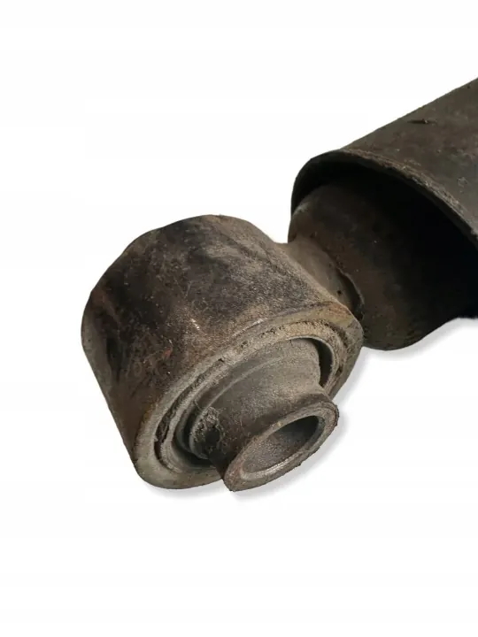 Audi A4/S4 B6 Bakre Stötdämpare OEM 65432 image 6